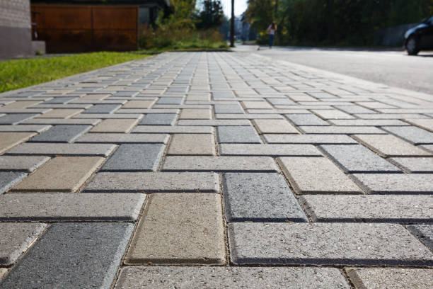 Best Heated driveway pavers in Gages Lake, IL